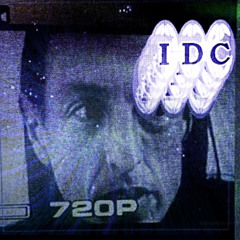 idc