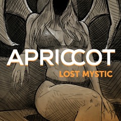 So Long Bonus Remaster