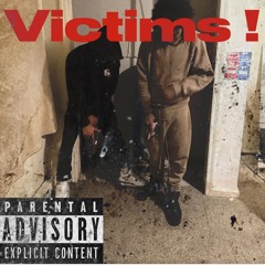 VICTIMS