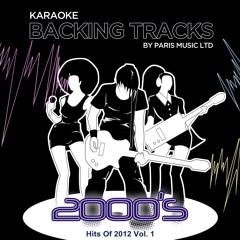 Stream T-ARA Sexy Love (LYRICS MP3 DL) by R&B,REGGAE,K-POP-MUSIC'S | Listen  online for free on SoundCloud