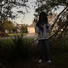 choppazay - general (4cb + pgsoldier) [slump audios exclusive + dj gren8de + vontelaststand]