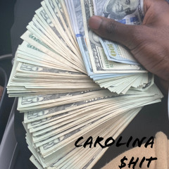 Carolina Shit