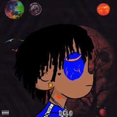 phil sosa x DGLO choppin shii ft