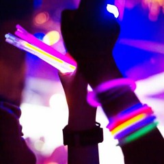 Dave Juric - In Rave We Trust - Iso Trance Set