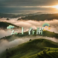 云上春醒