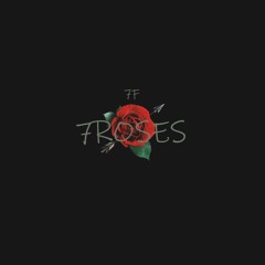 7Roses