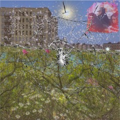 Dexter Duckett & roomers - WINTER'S EVE MIX