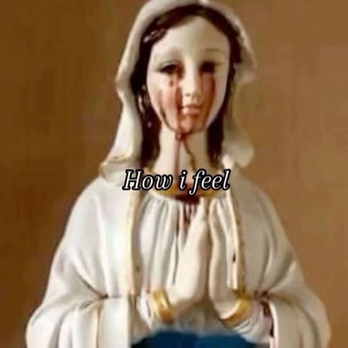 ¨JEALOUS¨ (REMIX) #HEREGE #GAIFERGXNG