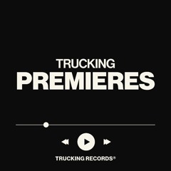 New one's: PREMIERES