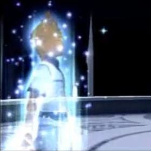 𝖽𝗇𝗍 𝗐𝖺𝗇𝗍 𝗍𝗈 𝖻𝖾 𝖼𝗁𝗈𝗌𝖾𝗇, 𝗉𝗍.2 ⋆˚⚷˖°ＰＲＯＤ. ＭＥＥＥ⋆. 🜲 ˚ #ᏒᎧᎷᏗᏁፈᏋᏖᏋᏗᎷ