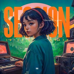 Sonics Empire - Session