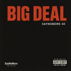 BIGDEAL.m4a