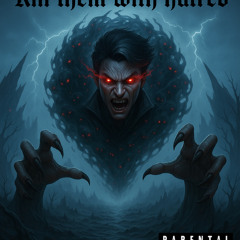 Kill Them With Hatred