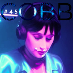 #45