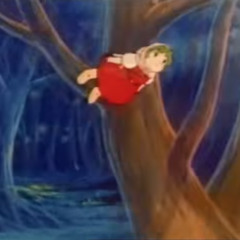 ウール 𝔦𝔴𝔞𝔫𝔱𝔲 //