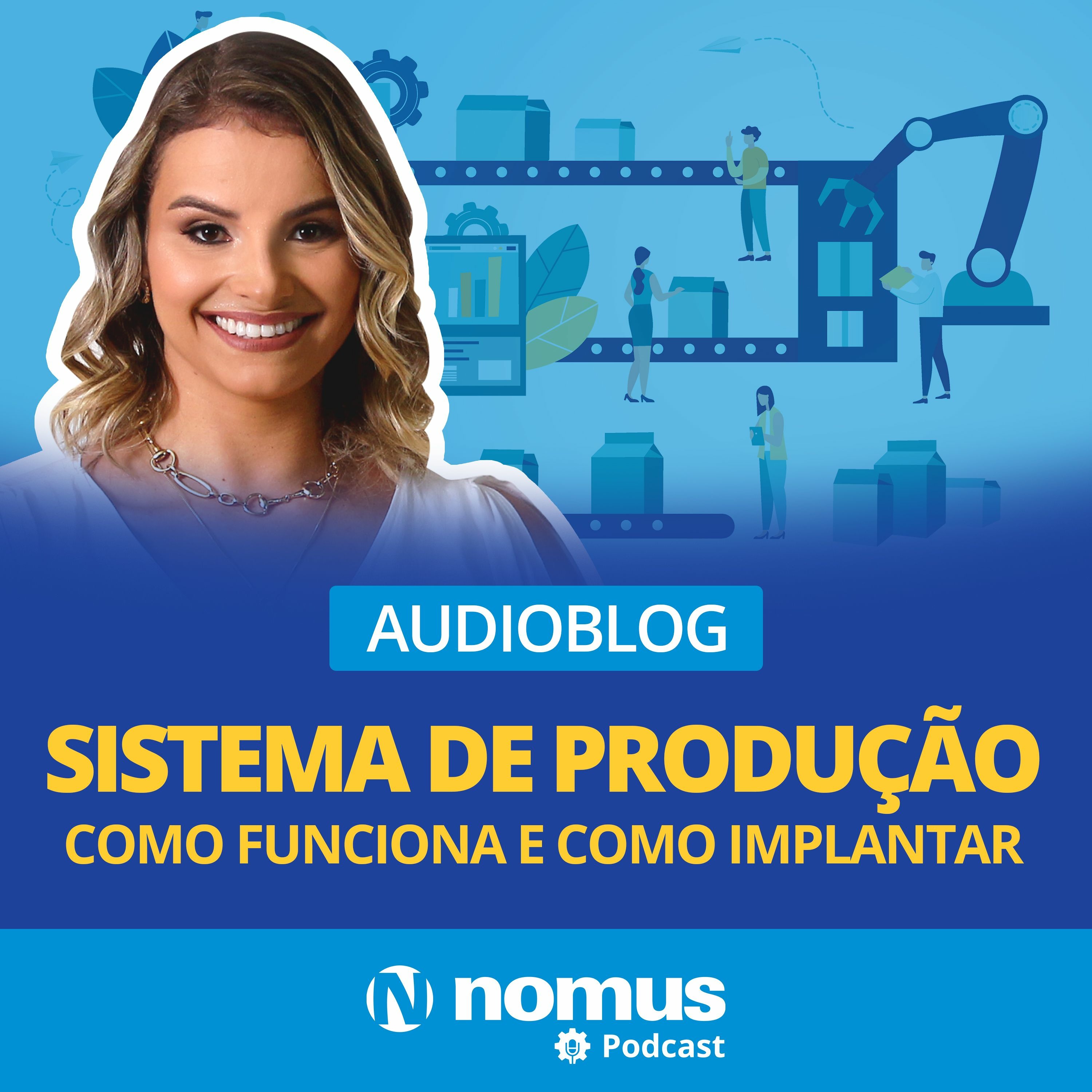 Nomus