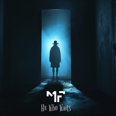 He Who Waits