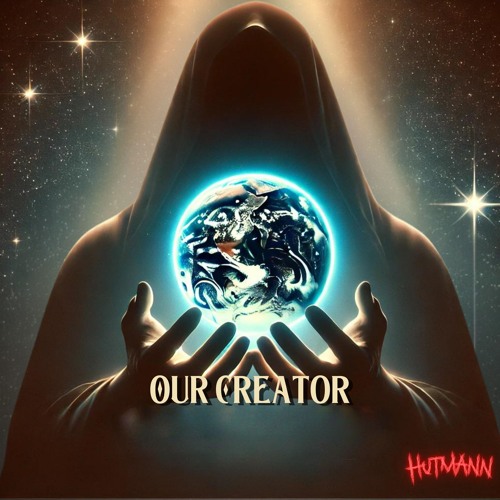 Our Creator