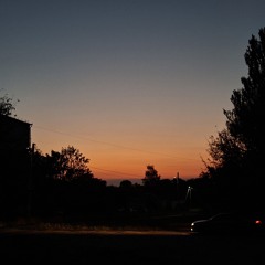 ASYAMF-я болею тобой