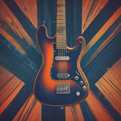 From the Soul to the Groove