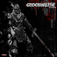 GLOOMSPIRE
