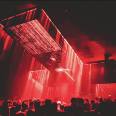 HardTechno Session #006 B2B JannisTechno 07.01.2023