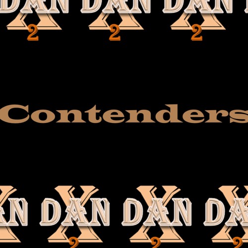 Contenders