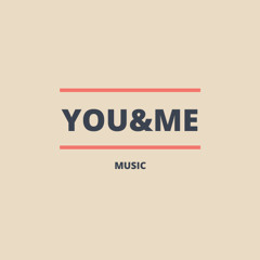 #033 @Deejay One Radio Show by You&Me, 2025.08.27