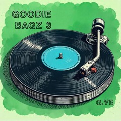 Goodie Bagz 3