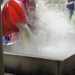 [MU] Sparta Molture Base