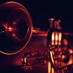 J.A.Z.Z. (ft Marc Niess) - 2025 rework