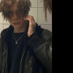 she say she dont love me now