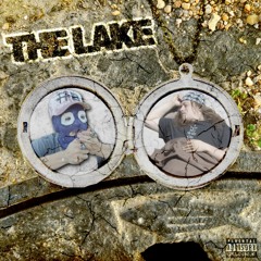 the lake (ft the traumster) prod cadenbobaden