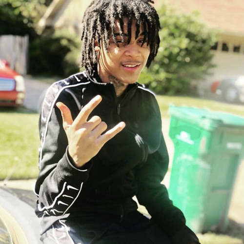 Stream trxy_419 | Listen to OG CEE KAY playlist online for free on ...