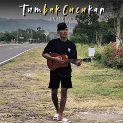 Tumbak Cucukan