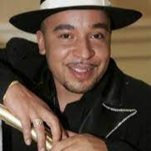 Stream Lou Bega - Mambo Nr. 5 by Gerhard | Listen online for free on  SoundCloud