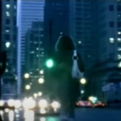 lokker - Lo que haces en mi