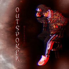 Will Bezy - Outspoken