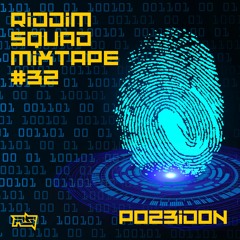 PO23IDON - RS Mix Vol 32