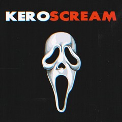 Keroscream