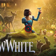 Ver!! PELÍCULA Blancanieves 2025 COMPLETA ESPAÑOL Y LATINO — Cuevana 3