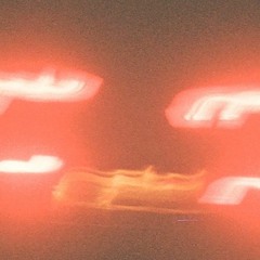 transitory (**half-perfect mix)