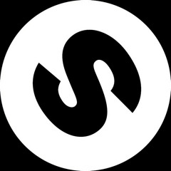 Spinning Records 2024