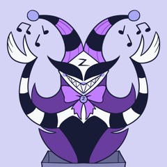 Vacay To Bonetown - Ringleaderz Remix