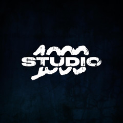 SILESIAN CYPHER [1000studioo] 23.07.25