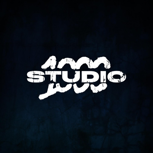 SILESIAN CYPHER [1000studioo] 23.07.25