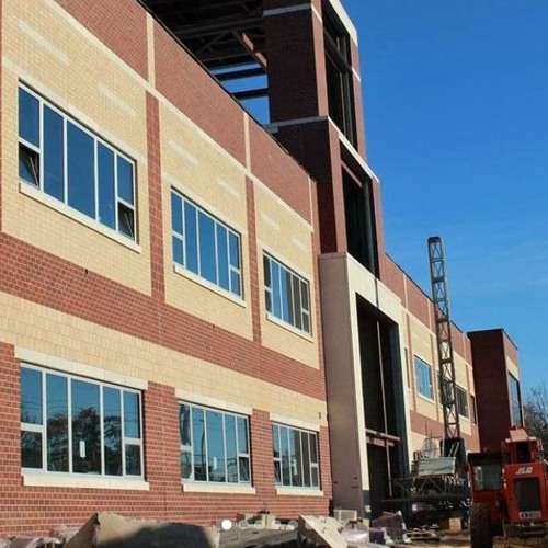 Stream Next Steps for Higher Education Capital Dollars The Bottom