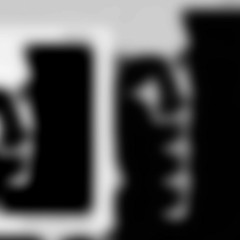 erian bno - nrg fools d magician (f's fooling around edit)