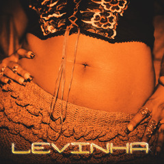 Levinha