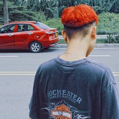 I ain't cappin (prod. shvde*)